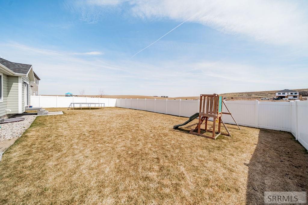 1071 Washington Boulevard, REXBURG, Idaho image 26