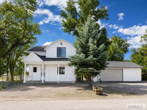 Photo of 1401 W Albany Street, IDAHO FALLS, ID 83402 (MLS # 2187530)