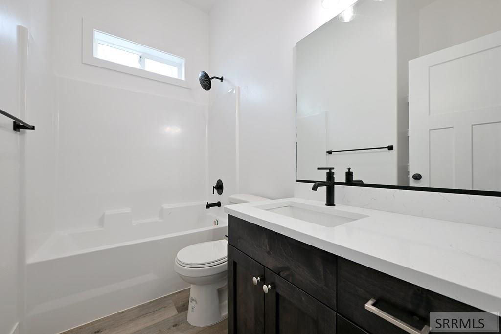 822 Wyndham St, IDAHO FALLS, Idaho image 10