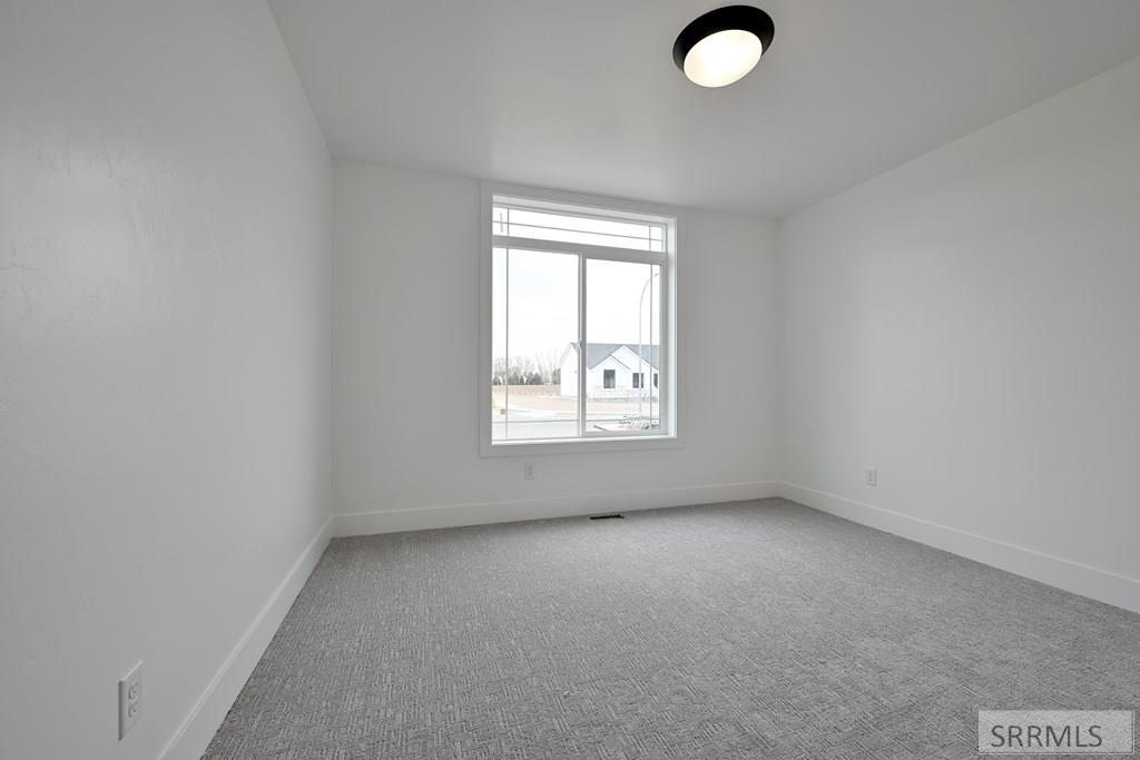822 Wyndham St, IDAHO FALLS, Idaho image 8