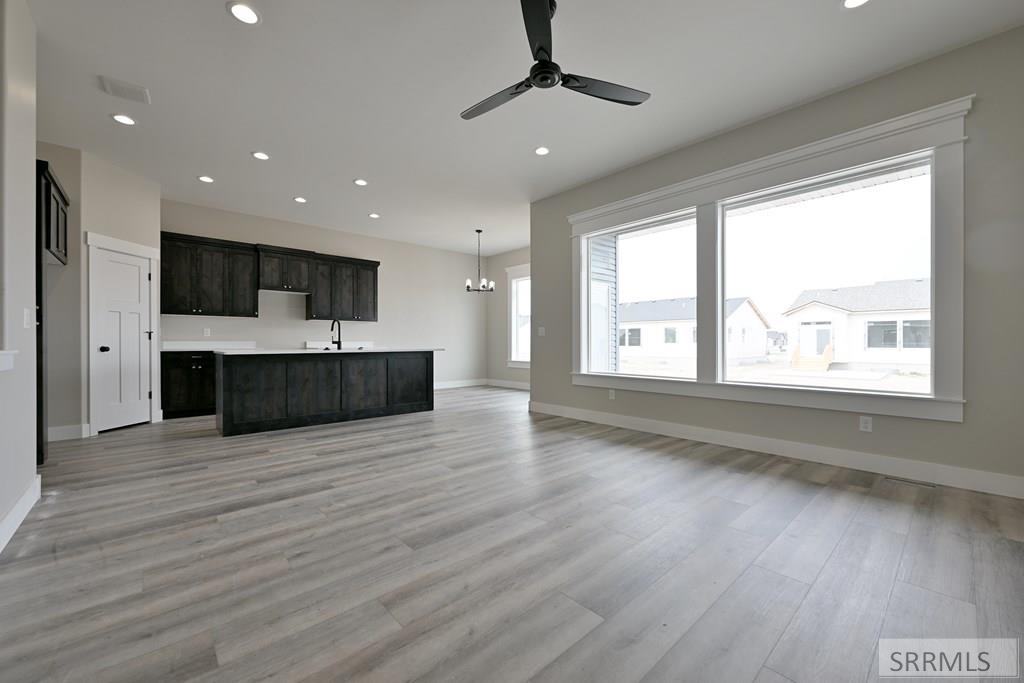 822 Wyndham St, IDAHO FALLS, Idaho image 2