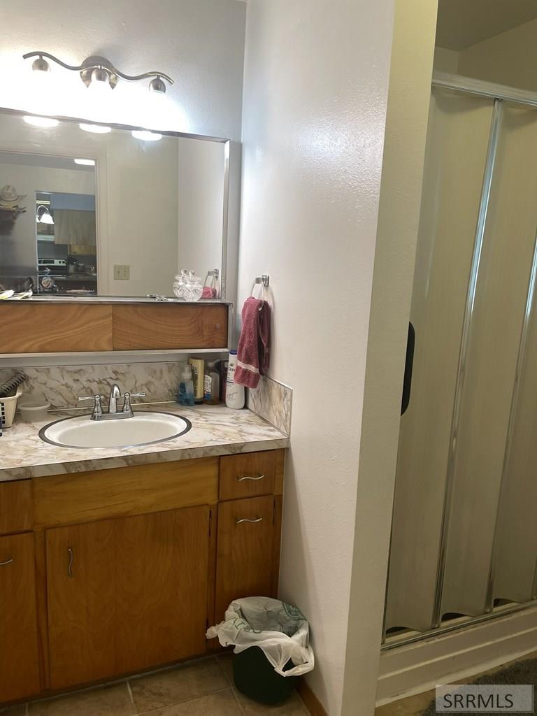 96 Valley View Lane, CHALLIS, Idaho image 22