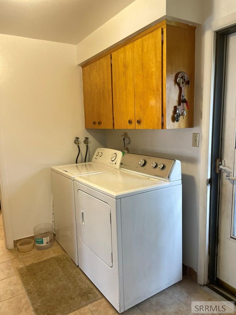 96 Valley View Lane, CHALLIS, Idaho image 21