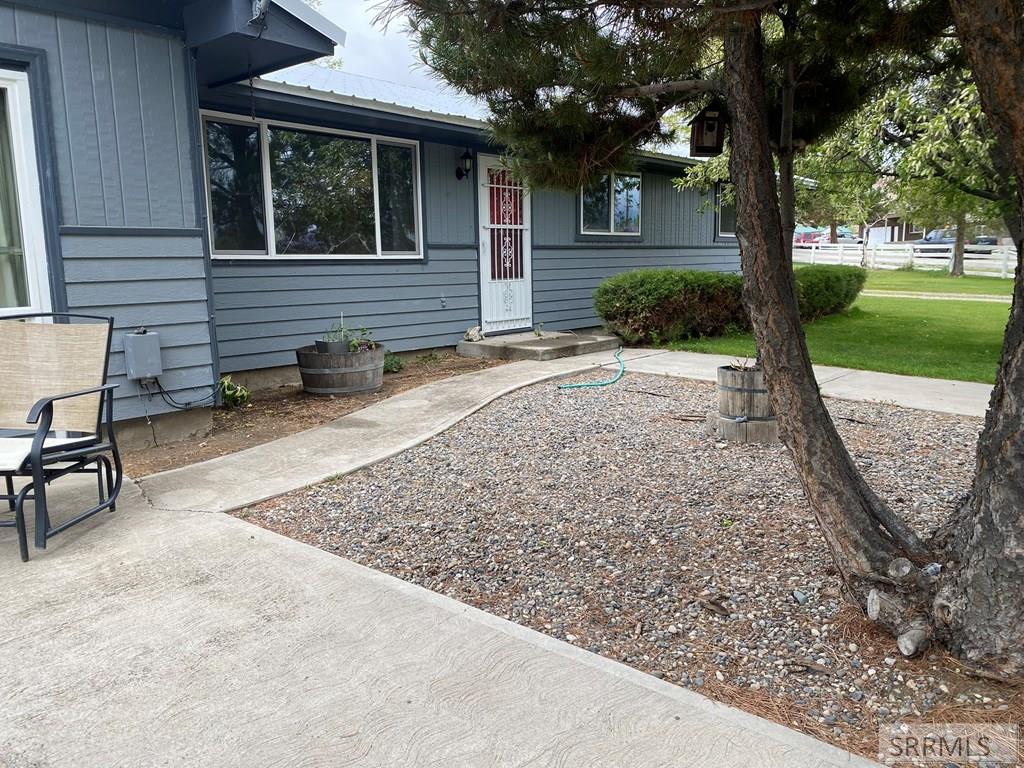 96 Valley View Lane, CHALLIS, Idaho image 3
