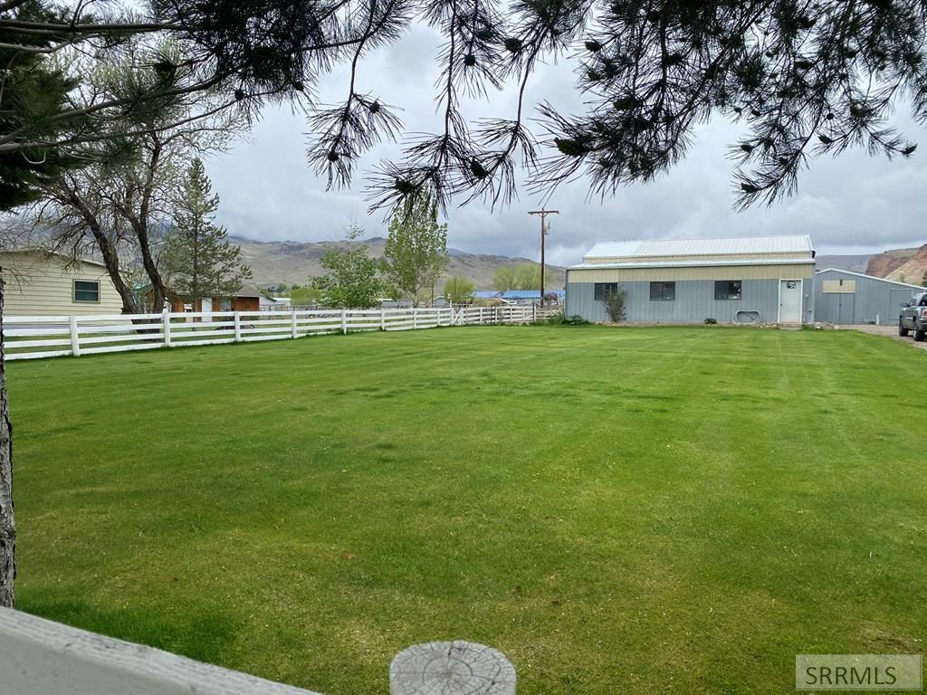 96 Valley View Lane, CHALLIS, Idaho image 28