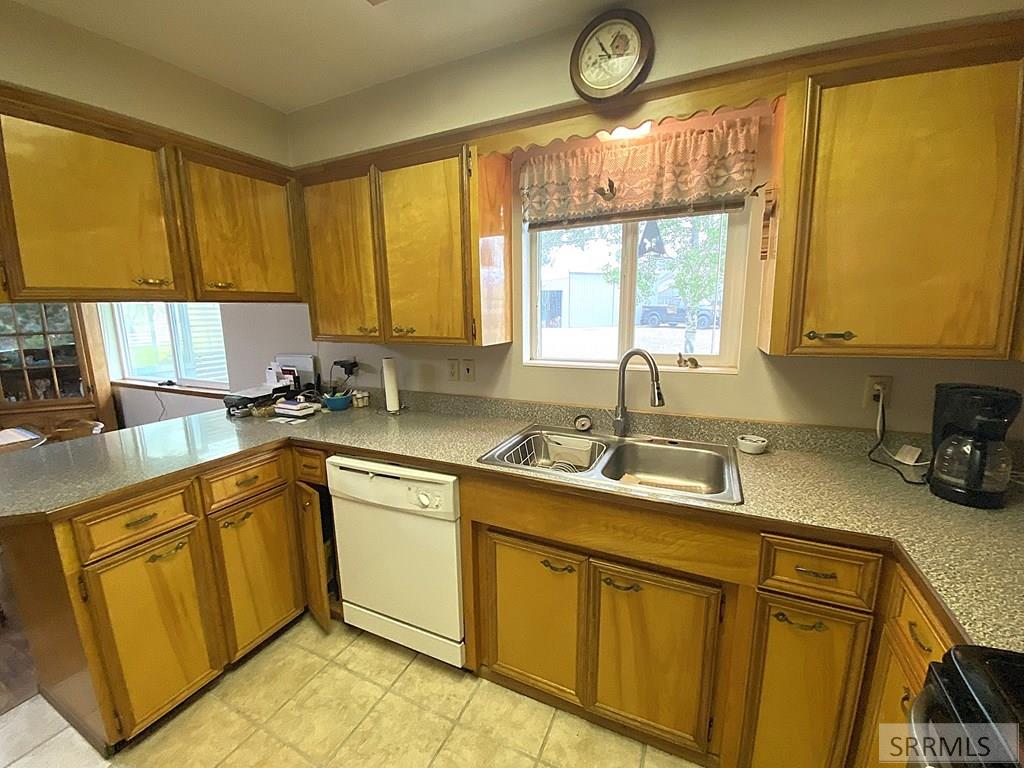 96 Valley View Lane, CHALLIS, Idaho image 19