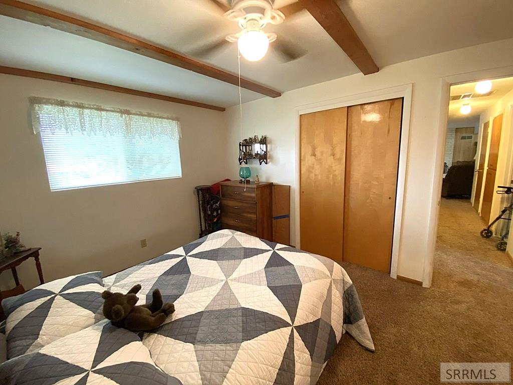 96 Valley View Lane, CHALLIS, Idaho image 14