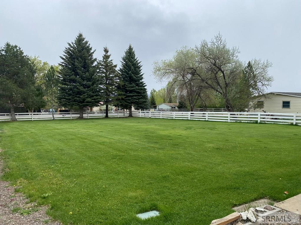 96 Valley View Lane, CHALLIS, Idaho image 29