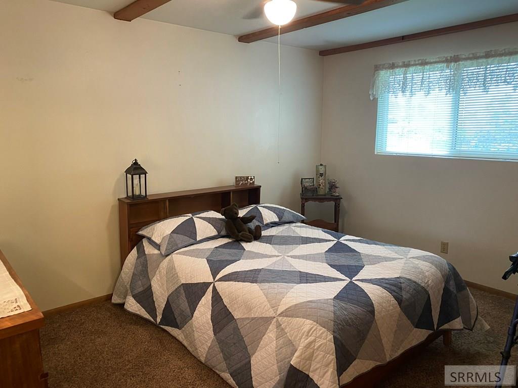 96 Valley View Lane, CHALLIS, Idaho image 13