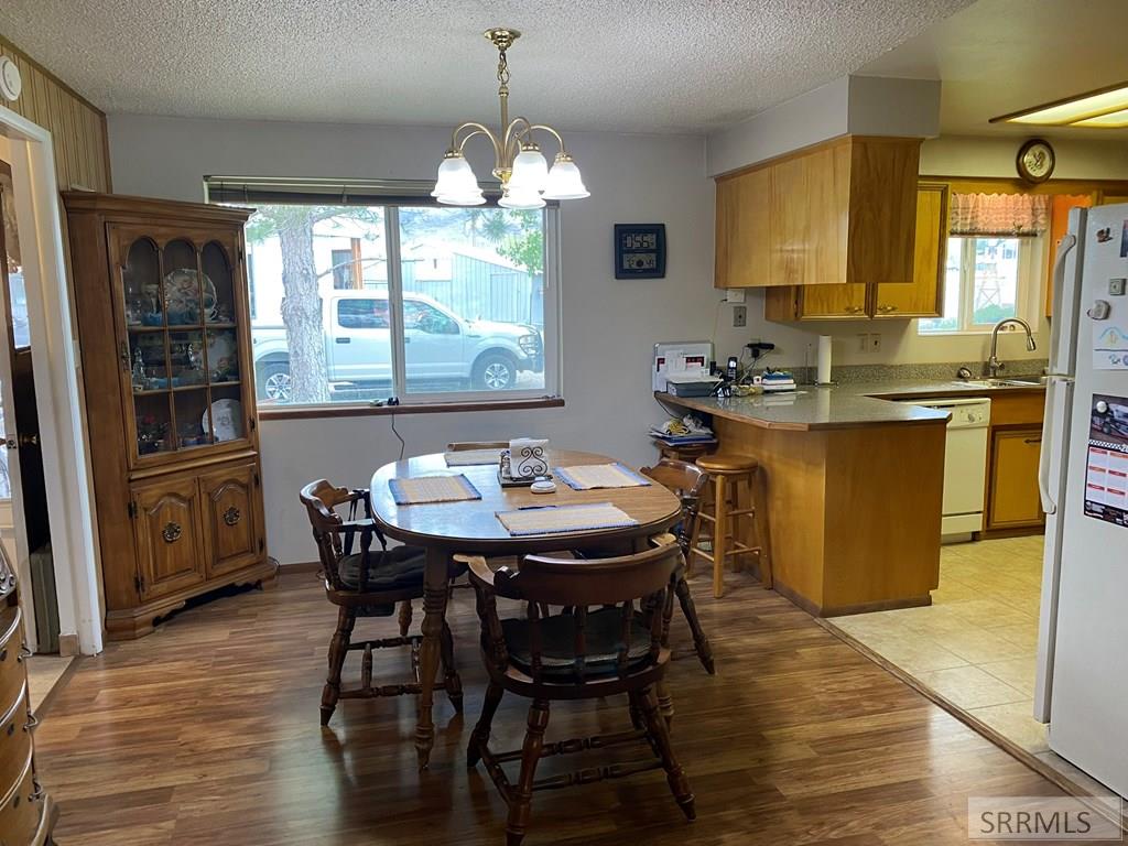 96 Valley View Lane, CHALLIS, Idaho image 20