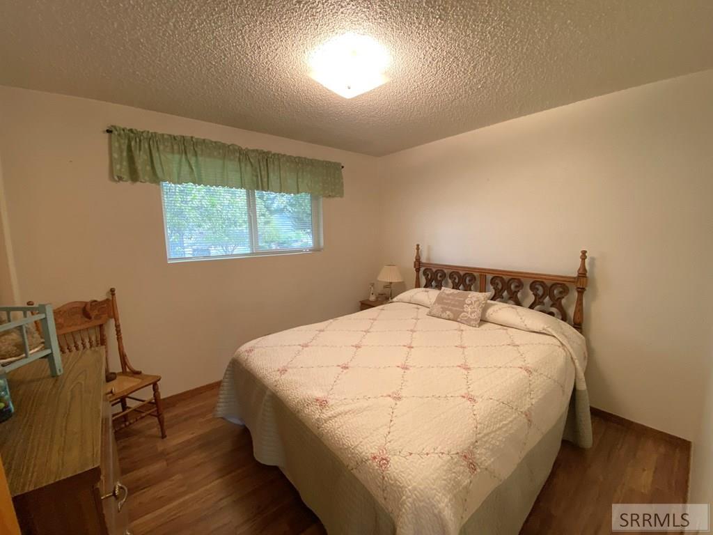 96 Valley View Lane, CHALLIS, Idaho image 6