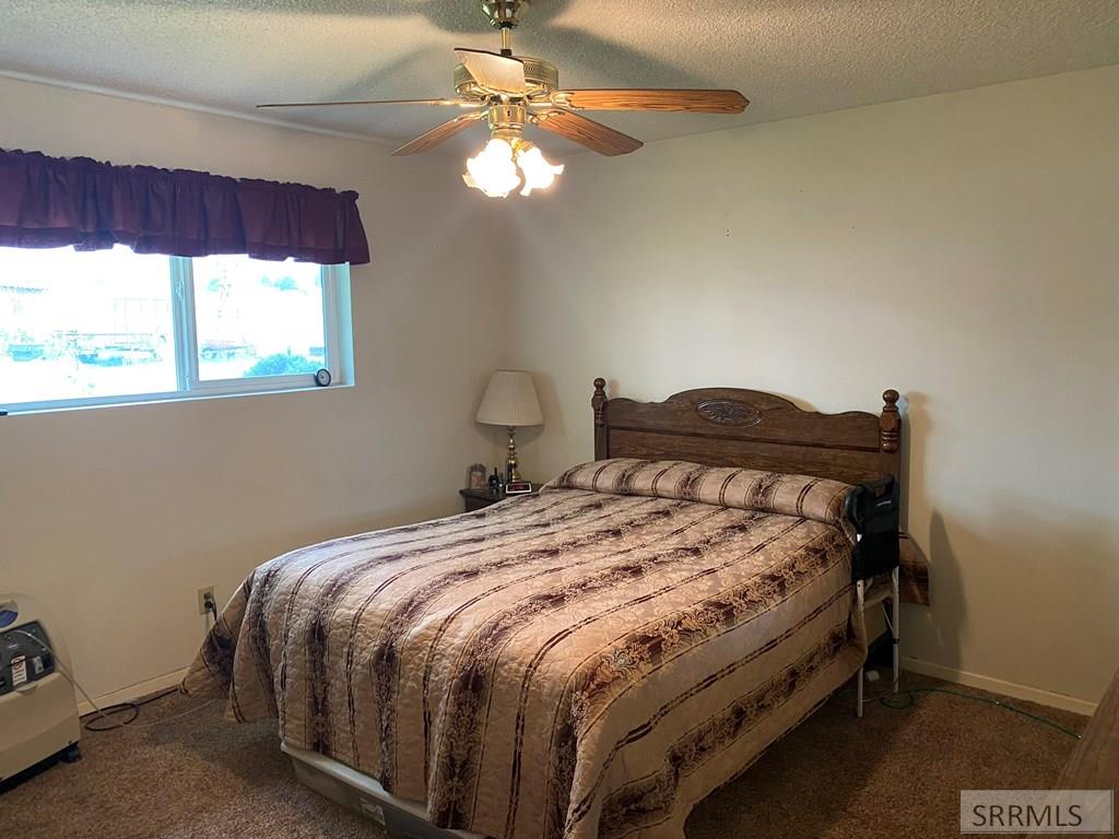 96 Valley View Lane, CHALLIS, Idaho image 11