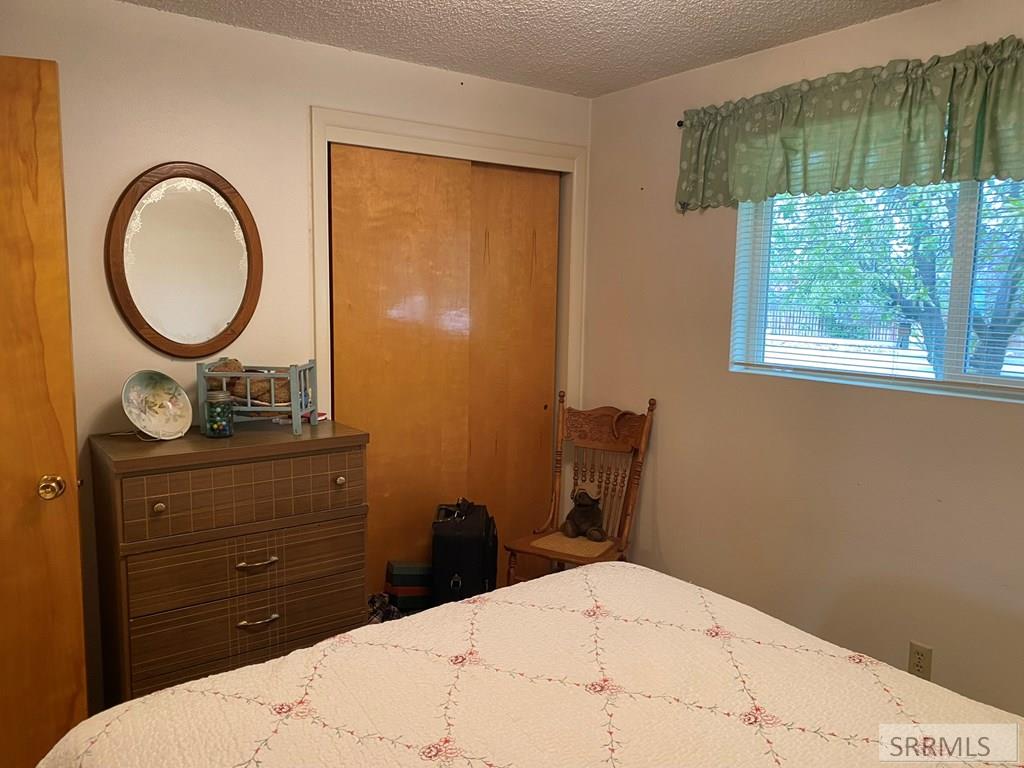 96 Valley View Lane, CHALLIS, Idaho image 7