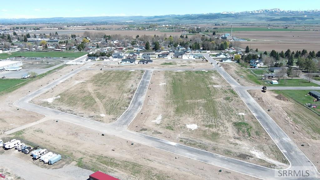 L6 B6 E Meadow Walk Dr, SHELLEY, Idaho image 8