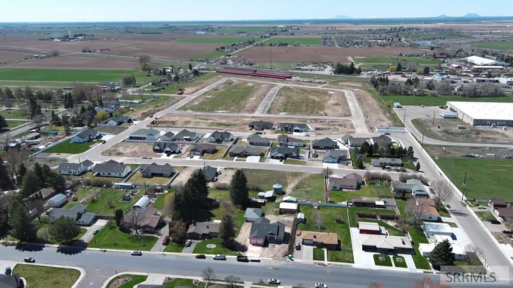 L6 B6 E Meadow Walk Dr, SHELLEY, Idaho image 11