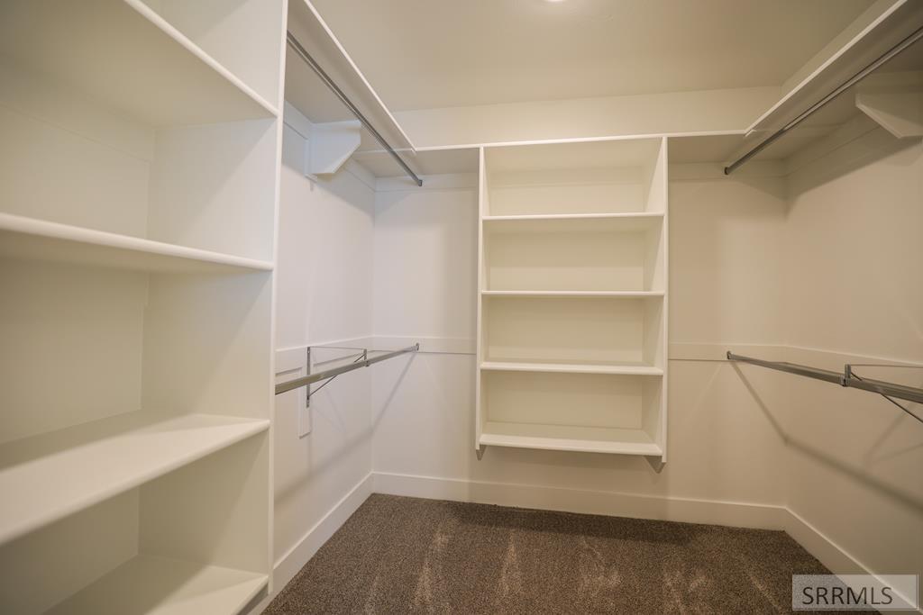 1136 Ashlyn Way #3, RIGBY, Idaho image 18