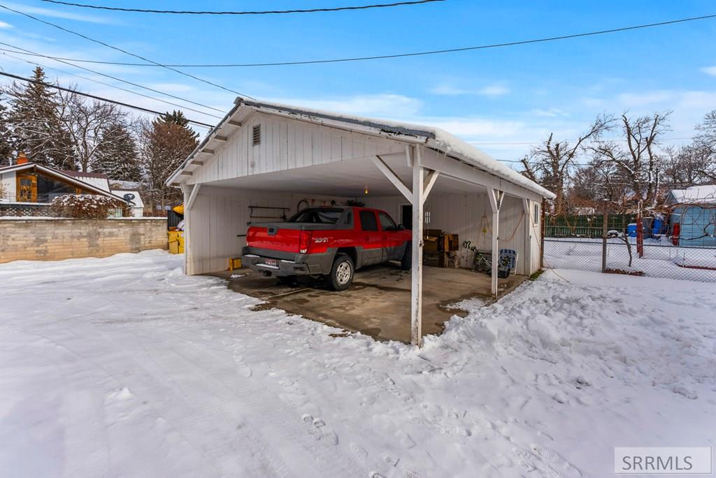 171 E 12th Street, IDAHO FALLS, Idaho image 34