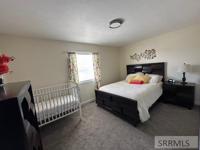 5345 Country Club Drive, POCATELLO, Idaho image 16