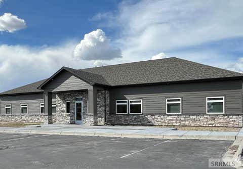 Photo of 859 S Yellowstone Hwy #1502, REXBURG, ID 83440 (MLS # 2186793)