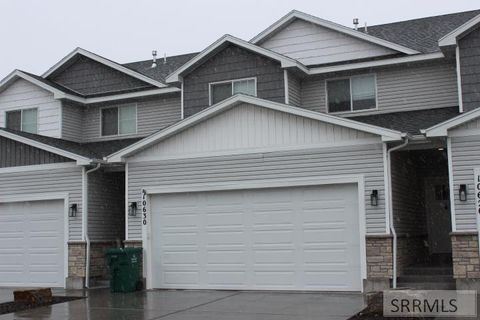 Photo of 10620 36th E, IDAHO FALLS, ID 83401 (MLS # 2182001)