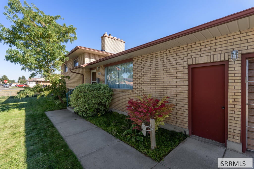 225 Ramona Avenue