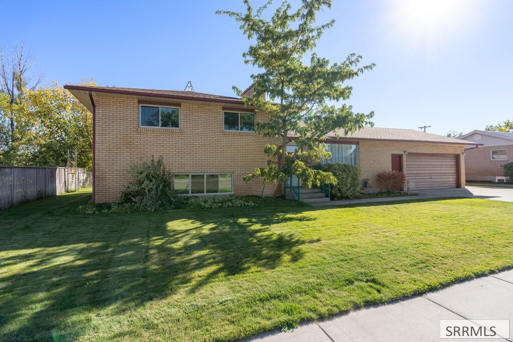 225 Ramona Avenue