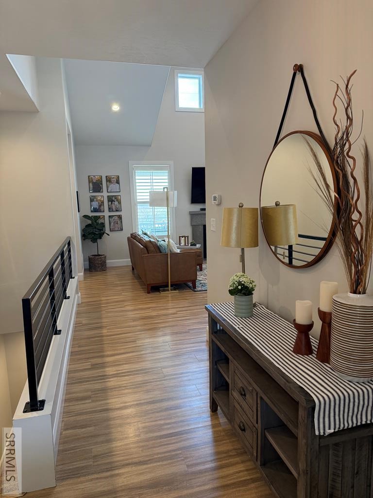 3112 Chartwell Gardens