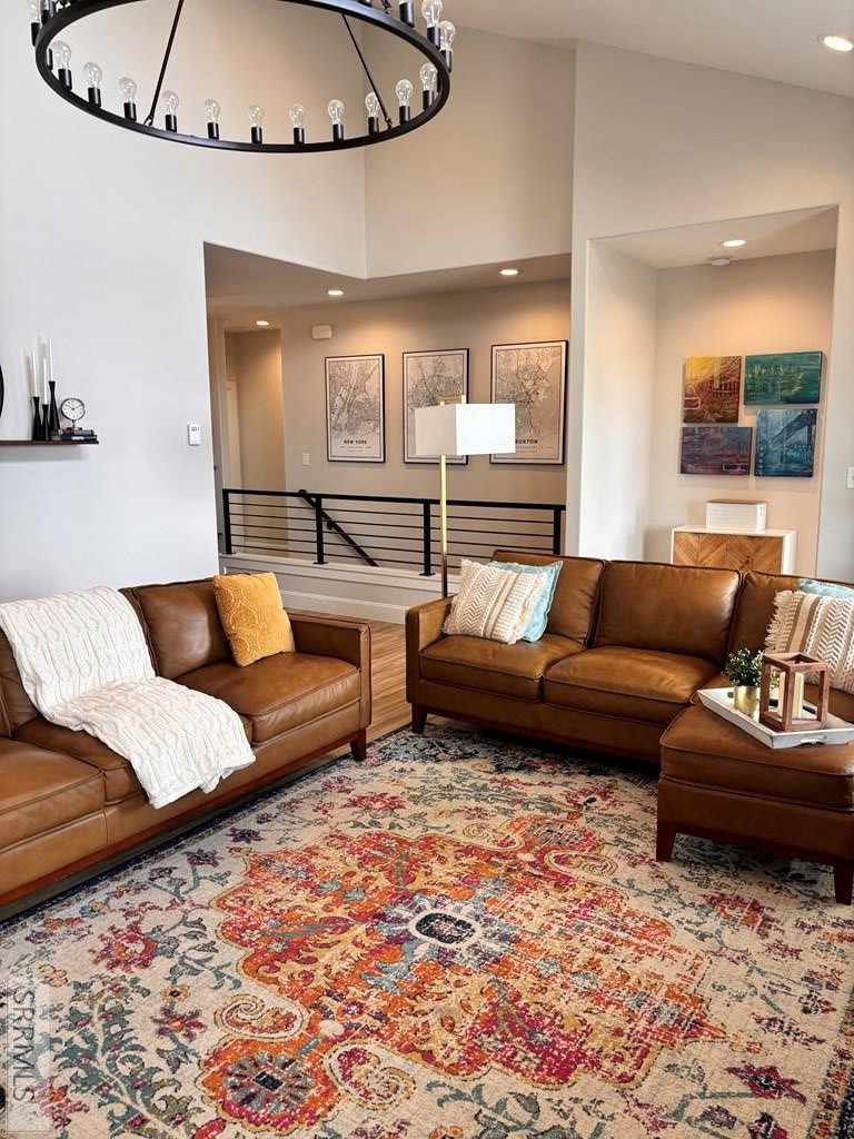 3112 Chartwell Gardens