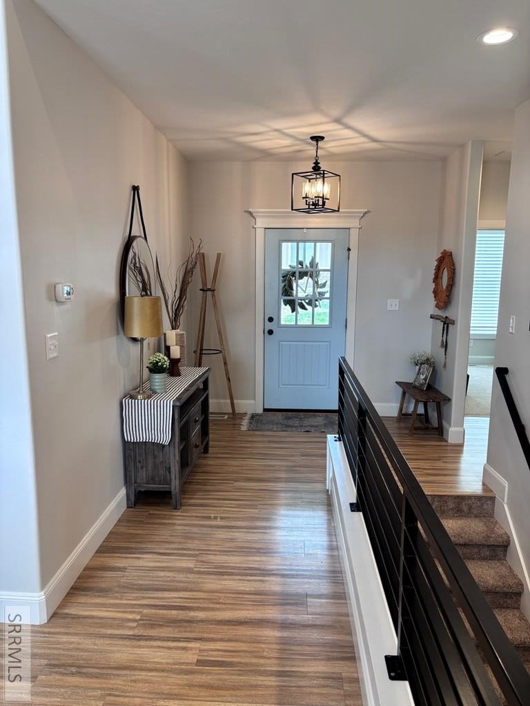 3112 Chartwell Gardens