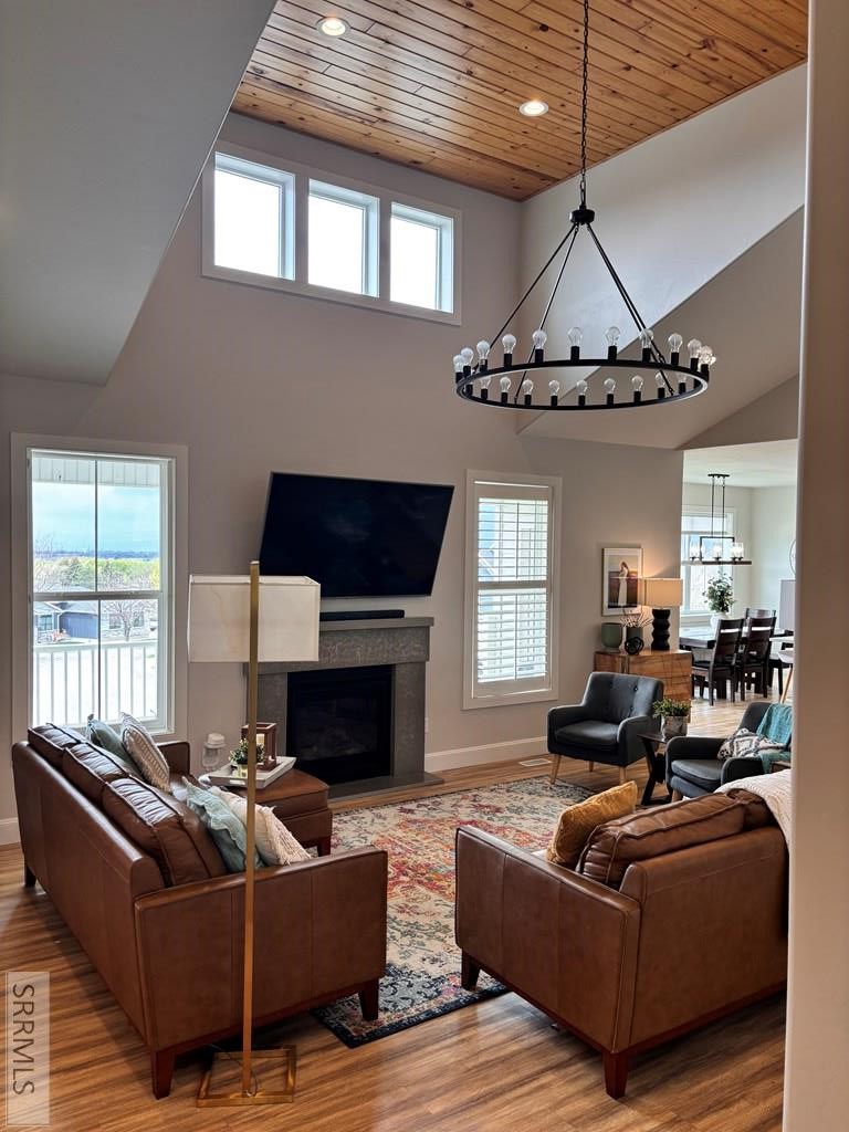 3112 Chartwell Gardens