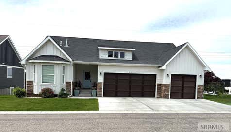 3112 Chartwell Gardens AMMON ID 83406
