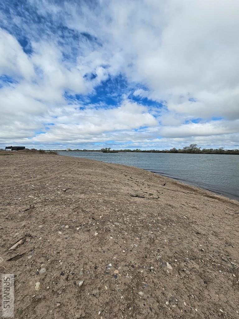 Lot 19 Gem Lake Road