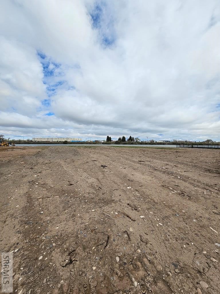 Lot 19 Gem Lake Road