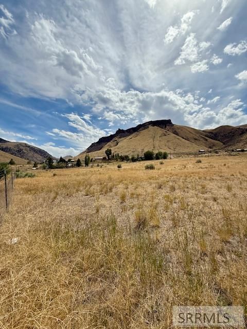 Vacant Land For Sale - NKN Quail Road<br/> SALMON, ID 83467