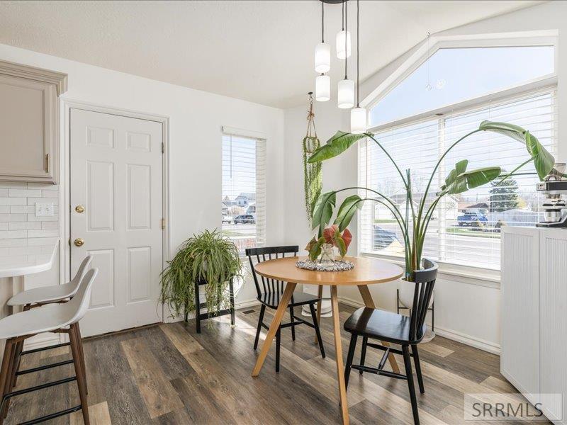 5287 Stuart St, POCATELLO, Idaho image 9