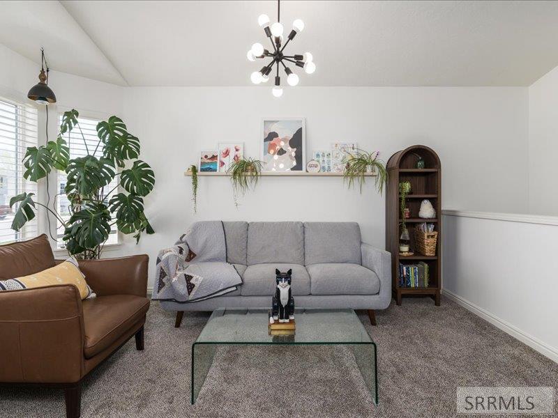 5287 Stuart St, POCATELLO, Idaho image 7