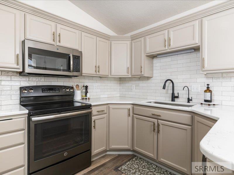 5287 Stuart St, POCATELLO, Idaho image 12