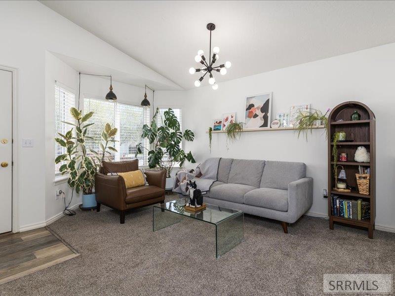 5287 Stuart St, POCATELLO, Idaho image 6