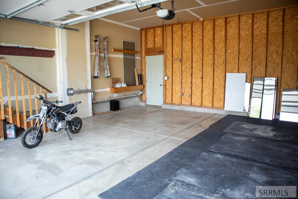 5287 Stuart St, POCATELLO, Idaho image 22