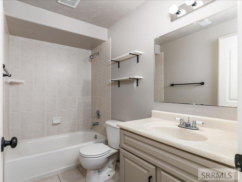 5287 Stuart St, POCATELLO, Idaho image 21