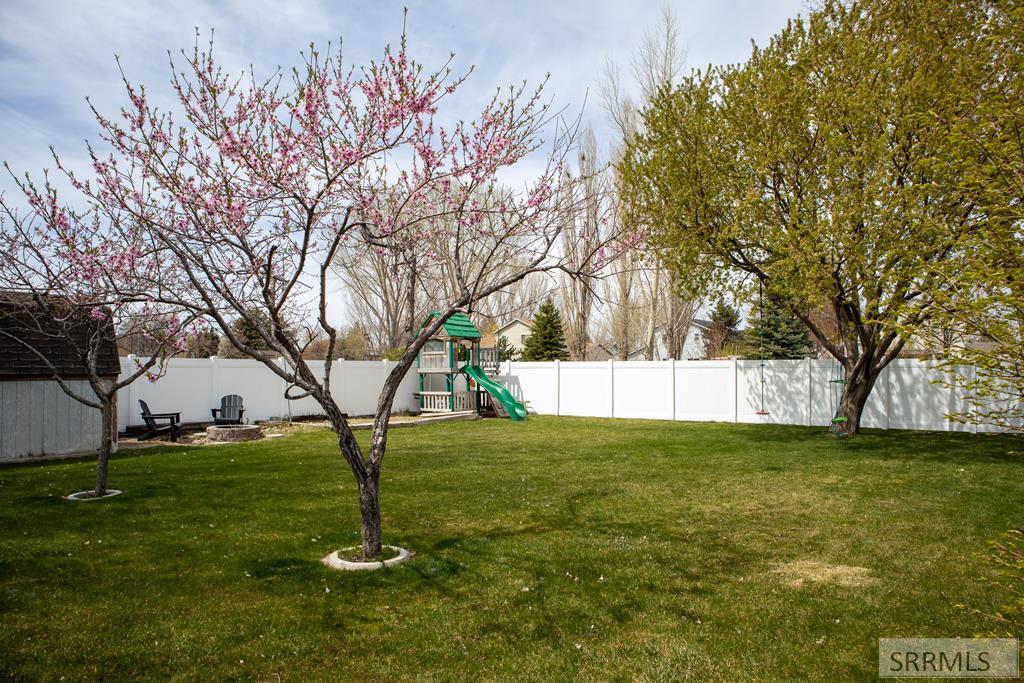 5287 Stuart St, POCATELLO, Idaho image 24