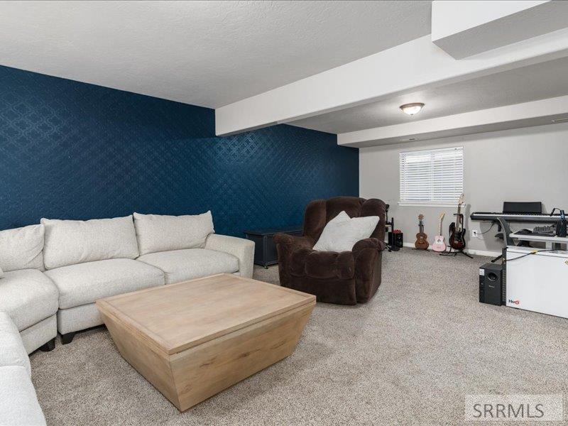 5287 Stuart St, POCATELLO, Idaho image 13