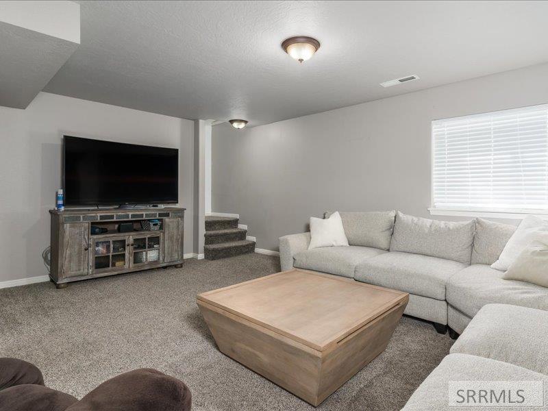 5287 Stuart St, POCATELLO, Idaho image 14