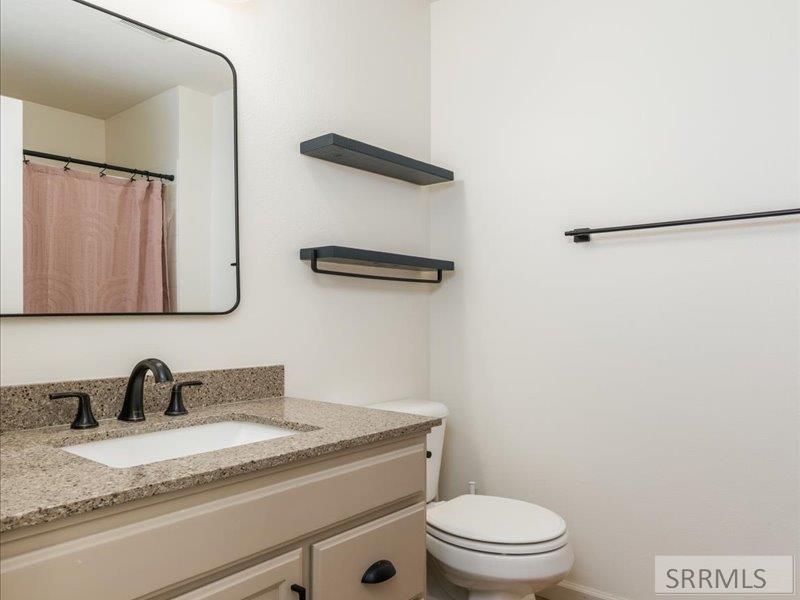 5287 Stuart St, POCATELLO, Idaho image 18