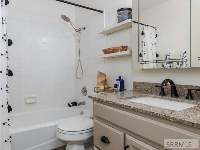 5287 Stuart St, POCATELLO, Idaho image 16