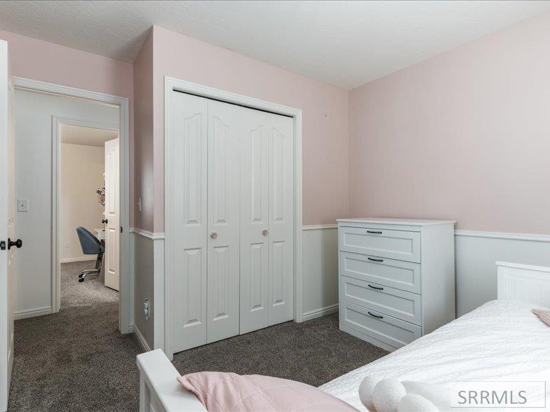 5287 Stuart St, POCATELLO, Idaho image 20