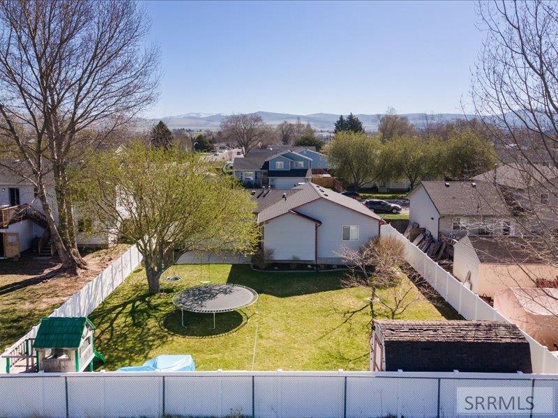 5287 Stuart St, POCATELLO, Idaho image 23