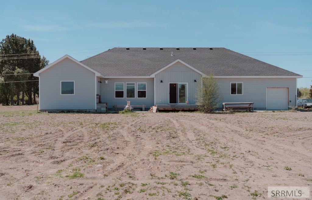 765 N 600 E, FIRTH, Idaho image 3