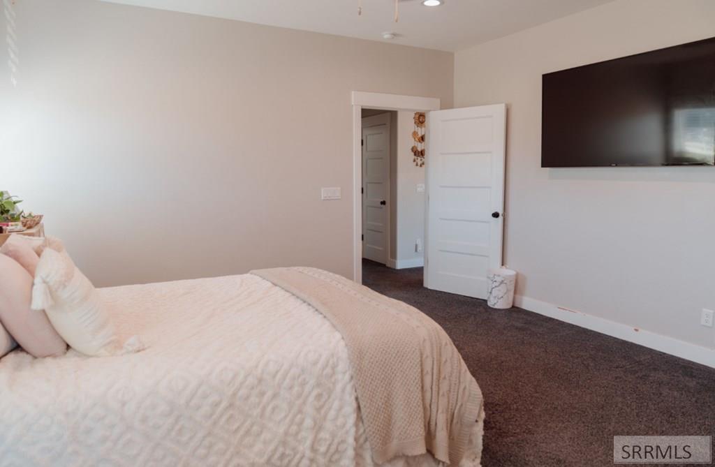 765 N 600 E, FIRTH, Idaho image 35