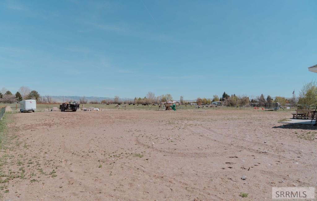 765 N 600 E, FIRTH, Idaho image 7